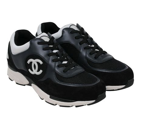 chanel shoes outlet store - pre owned chanel shoes.